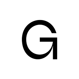 Gervi