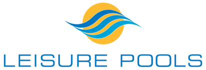 Leisure Pools Benelux