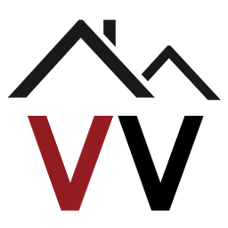 Vesting Vastgoed