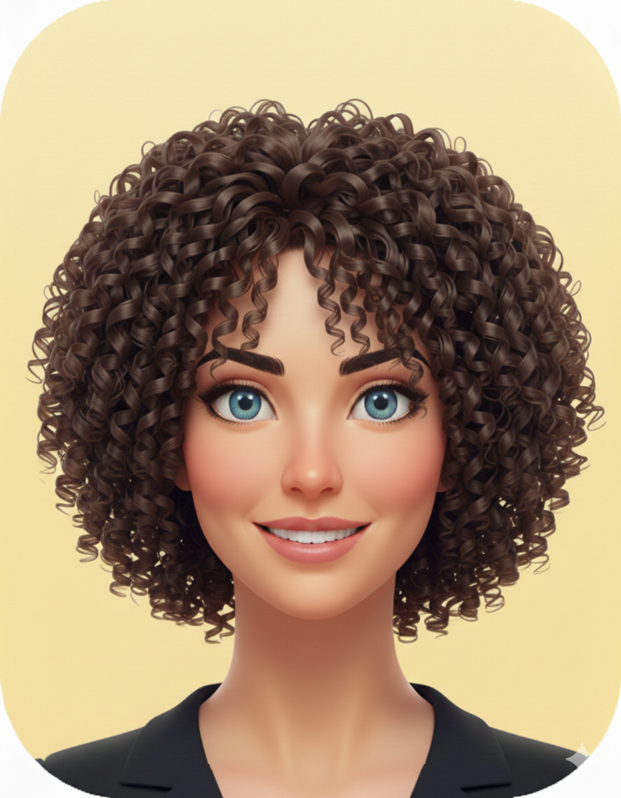 Hannah - AI Receptionist voor Makelaars